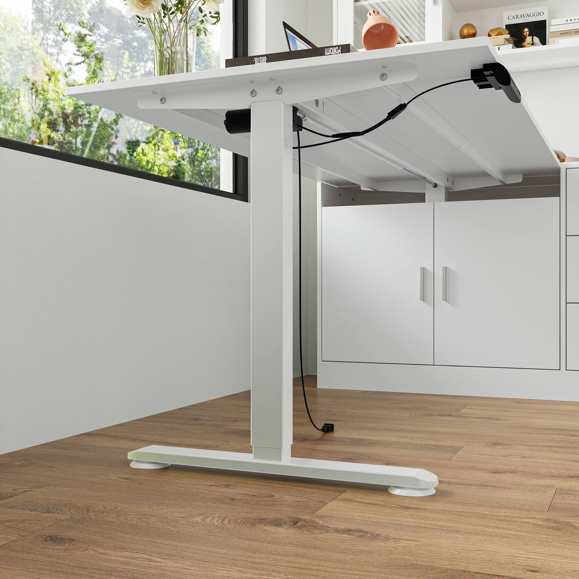 CARAVAGGIO, CS. Folio