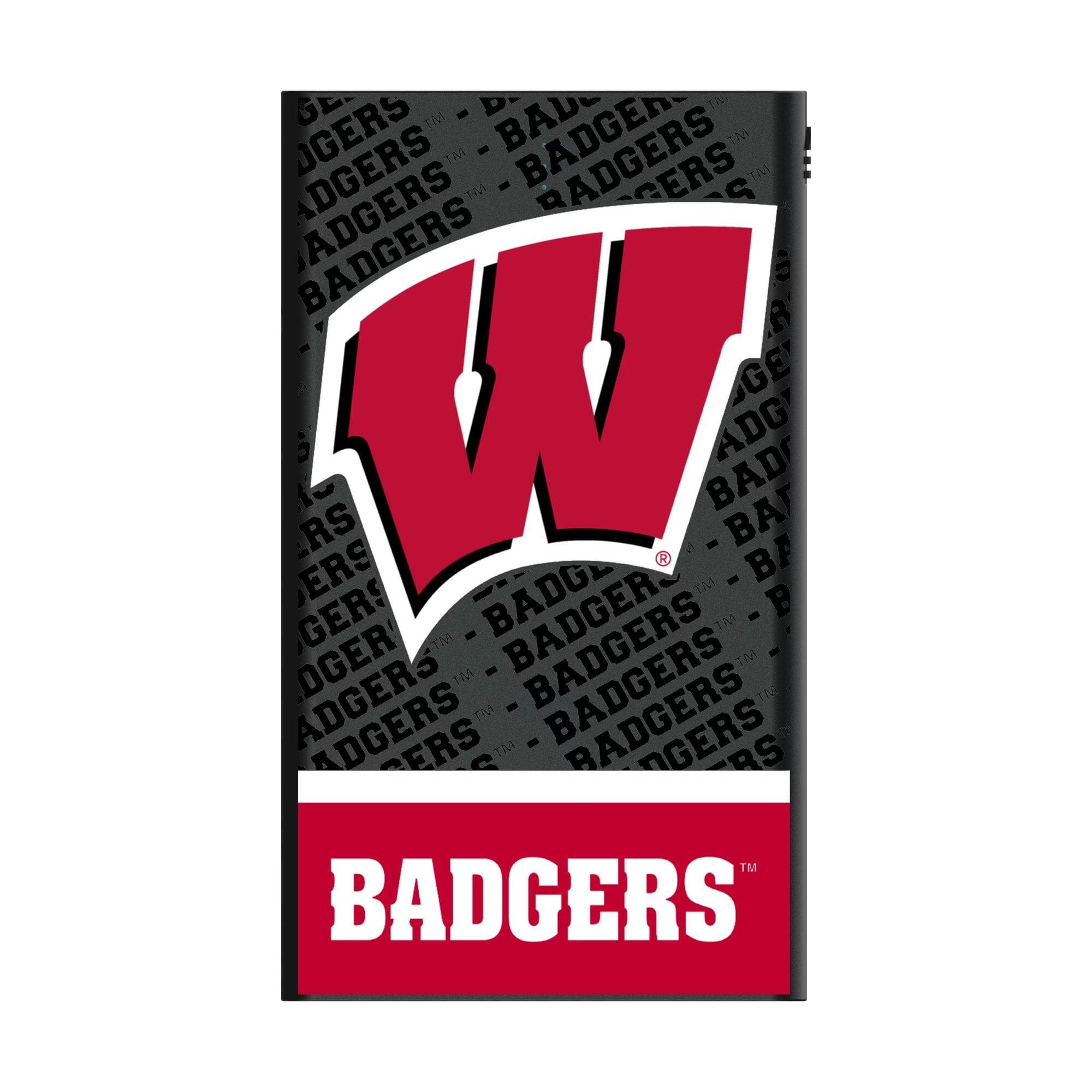 BADGERS  
BADGERS  
BADGERS  
BADGERS  
BADGERS  
BADGERS  
BADGERS  
BADGERS  
BADGERS  
BADGERS  
BADGERS  
BADGERS  
BADGERS  
BADGERS  
BADGERS  
BADGERS  
BADGERS  
BADGERS  
BADGERS  
BADGERS  
BADGERS  
BADGERS  
BADGERS  
BADGERS  
BADGERS  
BADGERS  
BADGERS  
BADGERS  
BADGERS  
BADGERS  
BADGERS  
BADGERS  
BADGERS  
BADGERS  
BADGERS  
BADGERS  
BADGERS  
BADGERS  
BADGERS  
BADGERS  
BADGERS  
BADGERS  
BADGERS  
BADGERS  
BADGERS  
BADGERS  
BADGERS  
BADGERS  
BADGERS  
BADGERS  
BADGERS  
BADGERS  
BADGERS  
BADGERS  
BADGERS  
BADGERS  
BADGERS  
BADGERS  
BADGERS  
BADGERS  
BADGERS  
BADGERS  
BADGERS  
BADGERS  

