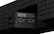HDMI IN
HDMI OUT
TV(eARC/ARC)
FOR SERVICE