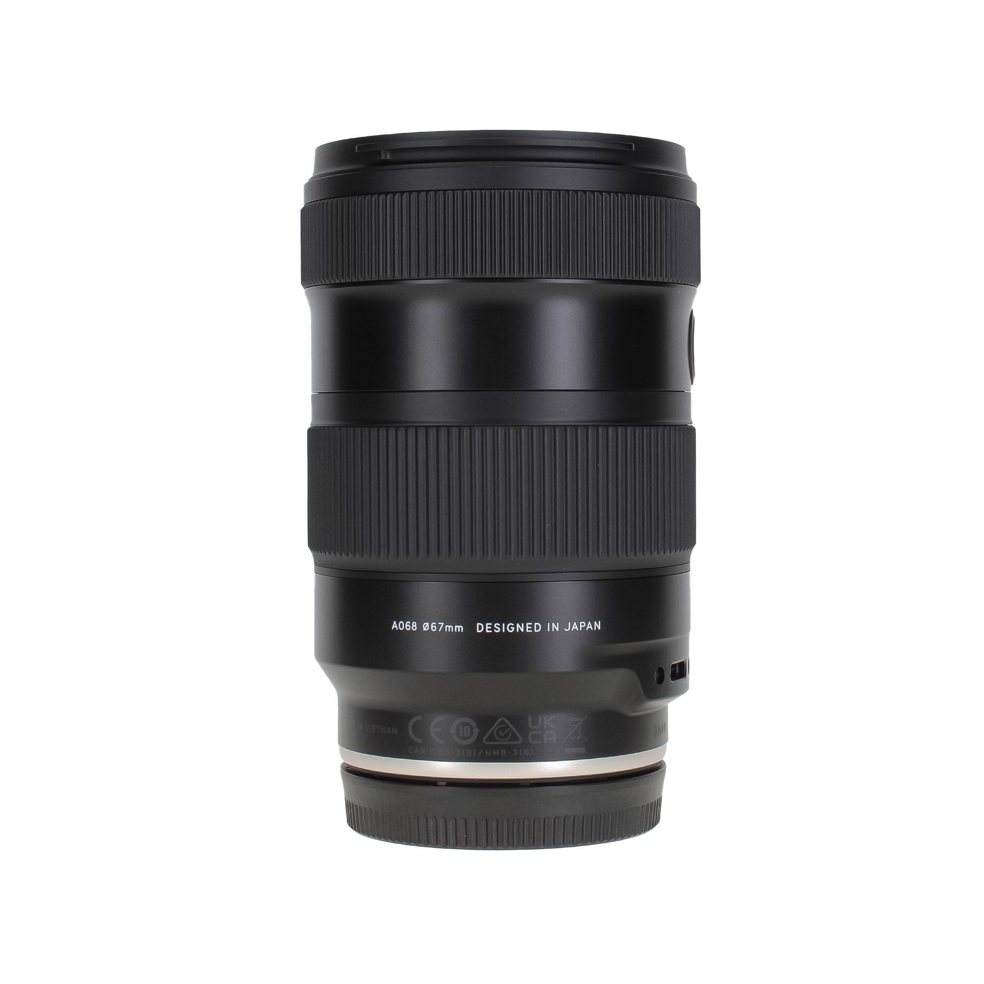 A068 867mm DESIGNED IN JAPAN  
UK TEAM  
10 CA CAN CBJ/NMB-3181  
HHE 318