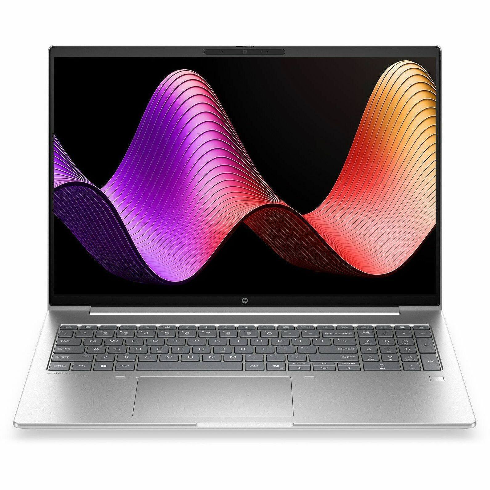 A

HOP

RAS CAPS
1 2 Q W A S
& A E D
Z 5 R F
6 T G
7 Y H
8 U J
9 I K
O 0 L.
17
: BACKSPACE - - : \ ENTER
me 7 4
/ & %
- 10 G
- -
SPORT CHW
FN
Z
X ALT
C
V
I'S
N
M
ALT

/
SHIFT THE
1
.
2
A
..
Prottook