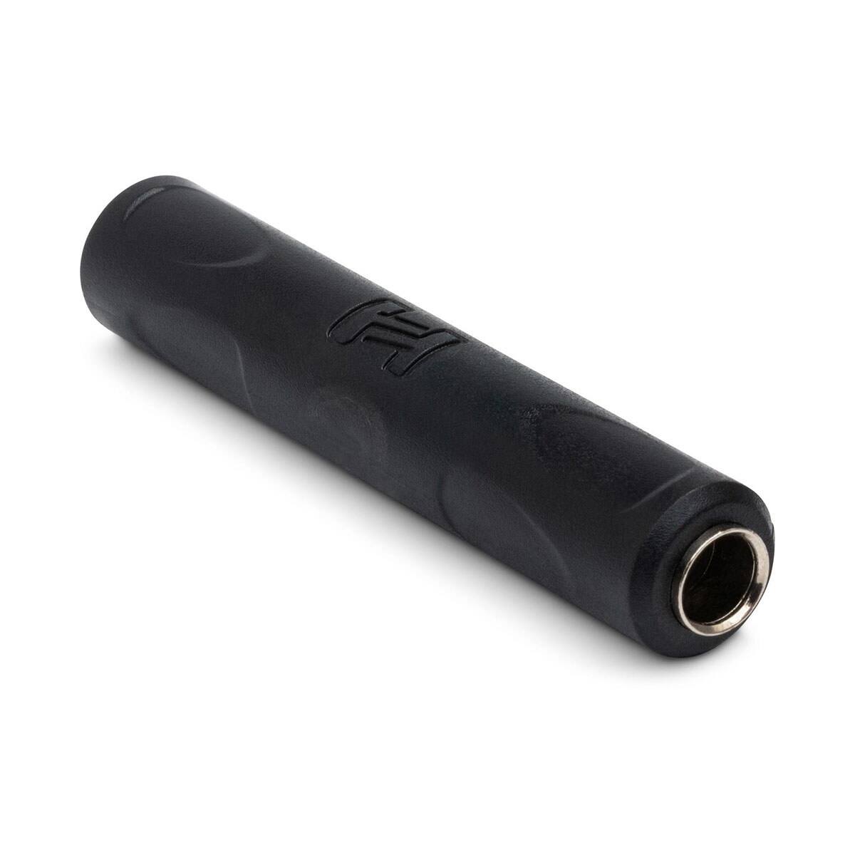 Hosa Technology HOSA GPP 105 COUPLER 1/4