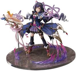 PopMarket - Furyu - Princess Connect! Re: Dive - Karyl 6 1/7 PVC Figure - Collectibles - Multicolor