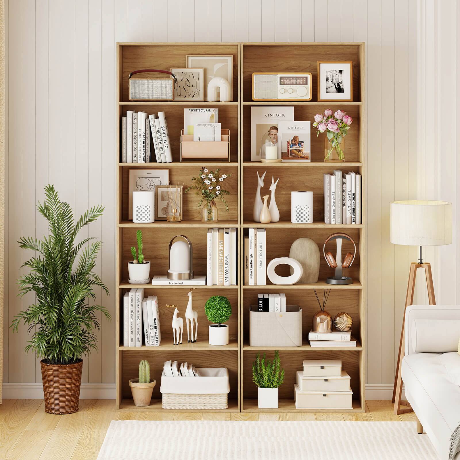 ian POTO 4 : I 8 CARS catch ..! MA : 1 PET  1 I 10 ! I 3 PLE . : A DRLECTESTURAL | KINFOLK LISTOCE Kg_ Design I ! | I 14 1  : I INTUITION i e 1 - INNENA SURVIVA EKT FOR DY : I |  ARCRITECTURE O JY S0s | | h - AME SIB C SAME i