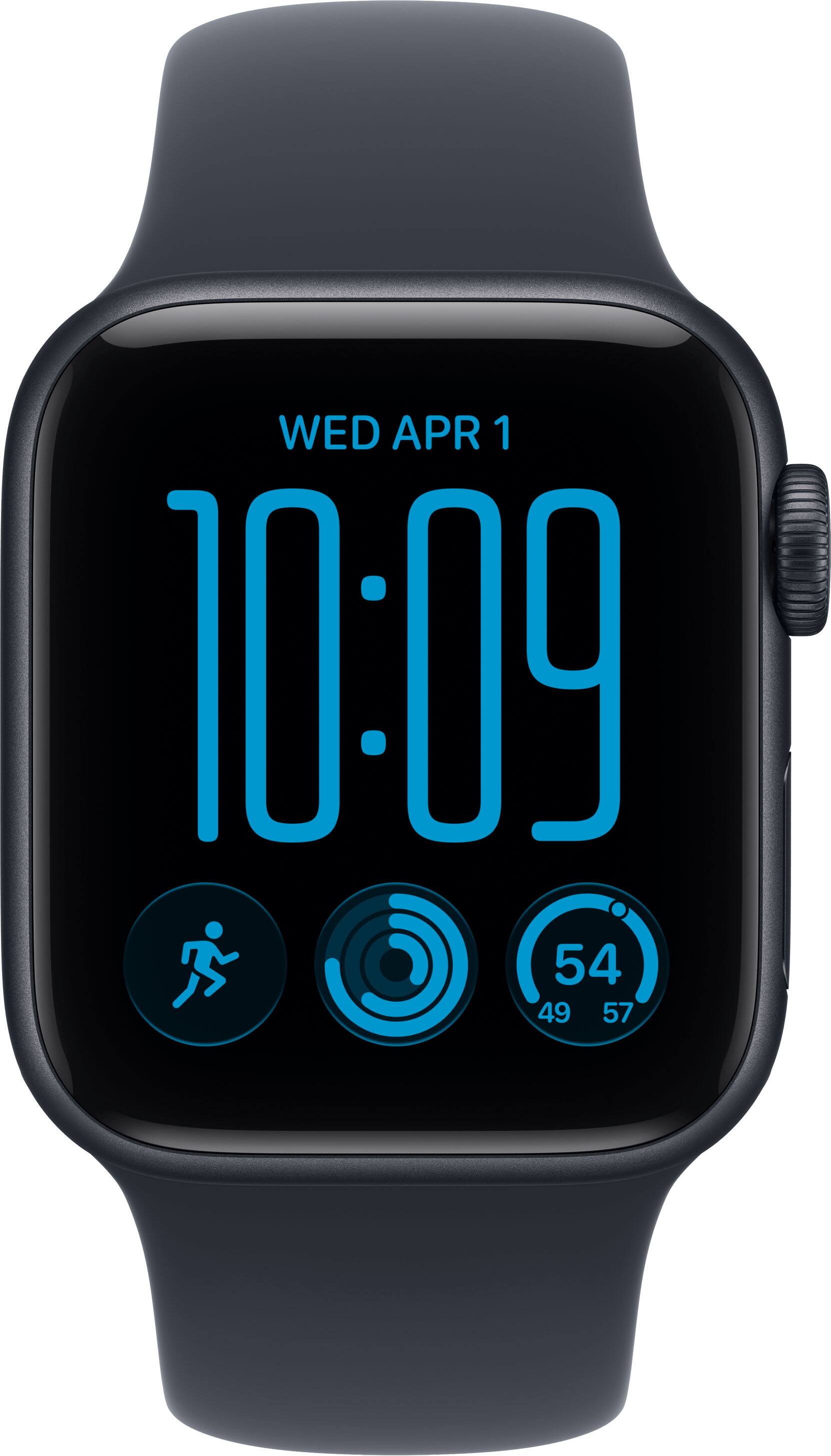 WED APR 1 10:09 54 49 57