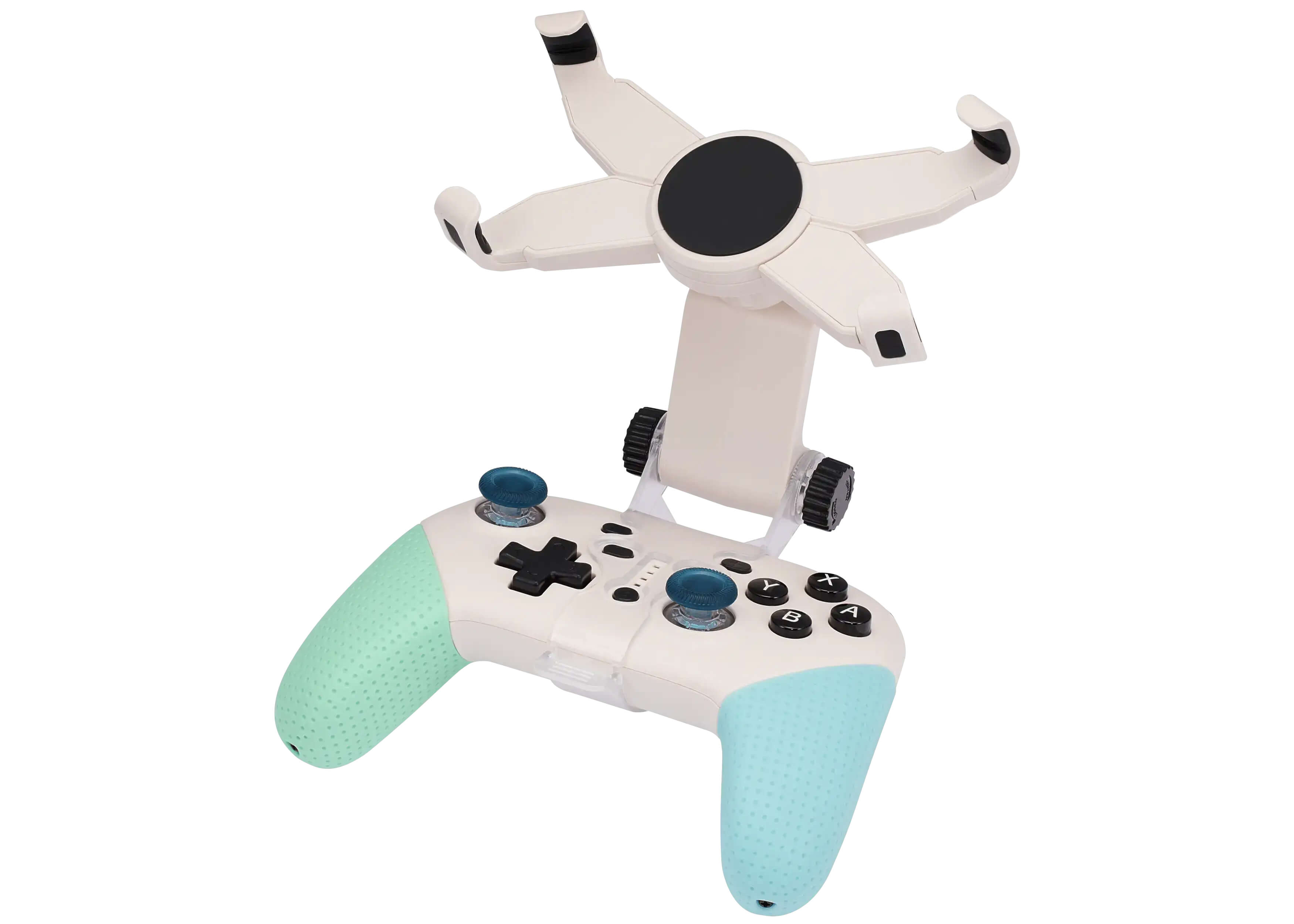 media item thumbnail