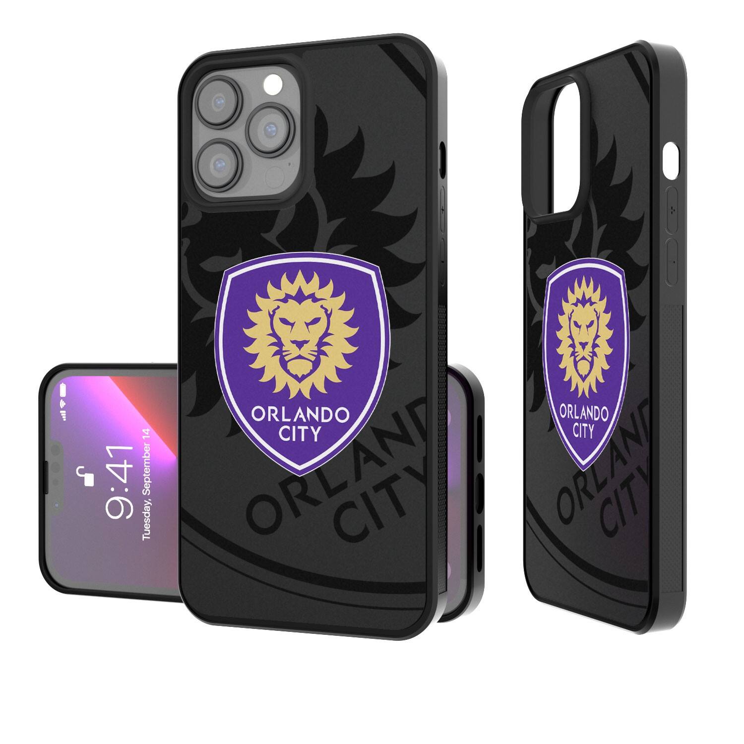 4 uti 14  
9:41 September Tuesday, ORLANDO CITY ORLANDO CITY ORLANDO CITY