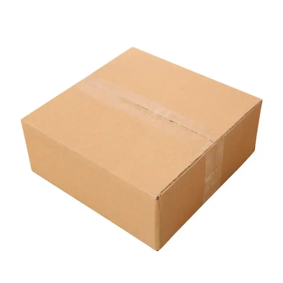 Winado 100 6x4x2 Corrugated Cardboard Packaging Shipping Packing ...