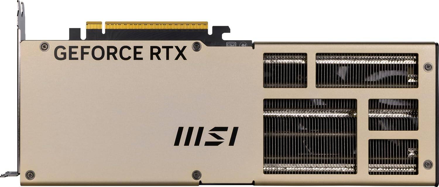 GEFORCE RTX