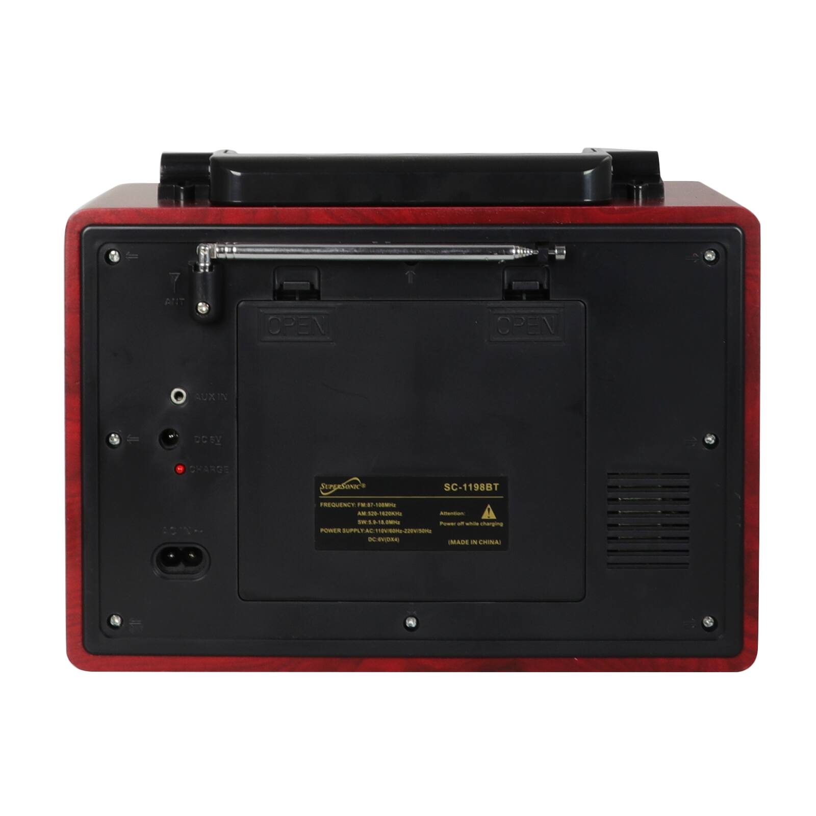 ANT OPEN OPEN AUX IN cosy SHARDE Srgaos SC-1198BT 20: TREGENLT 1M nothing_-e - 4215205 - - 1- - - - - changing POWER nothing_to_t sUPP AL nintoa P IVIRNE MAD LNA
