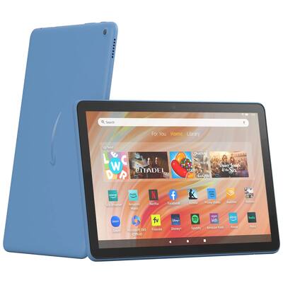 Amazon Fire HD 10 10.1 Amazon Fire HD 10 10.1