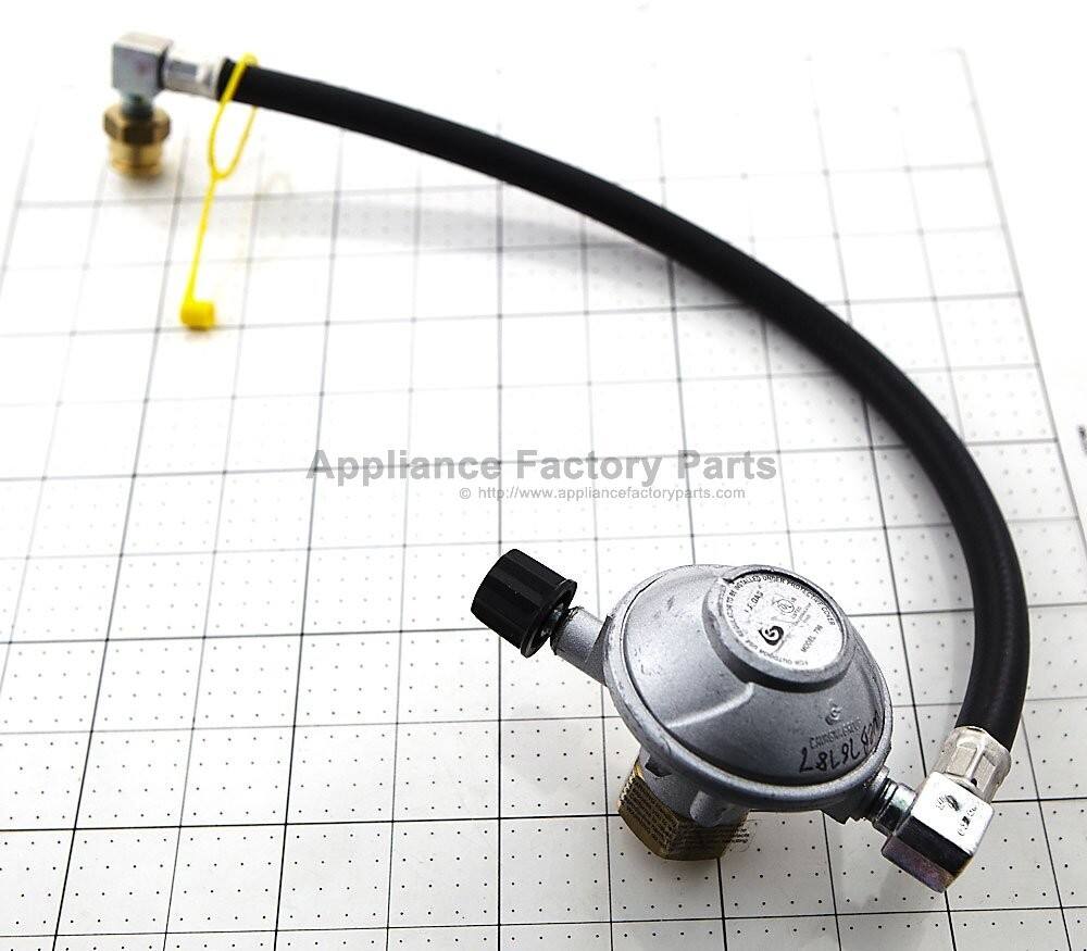 Appliance Factory Parts  
http://www.appliancefactoryparts.com  
Sling +I.OAS 5 TN KTE CAURIENLENTS  
ChAoEN 2819 2
