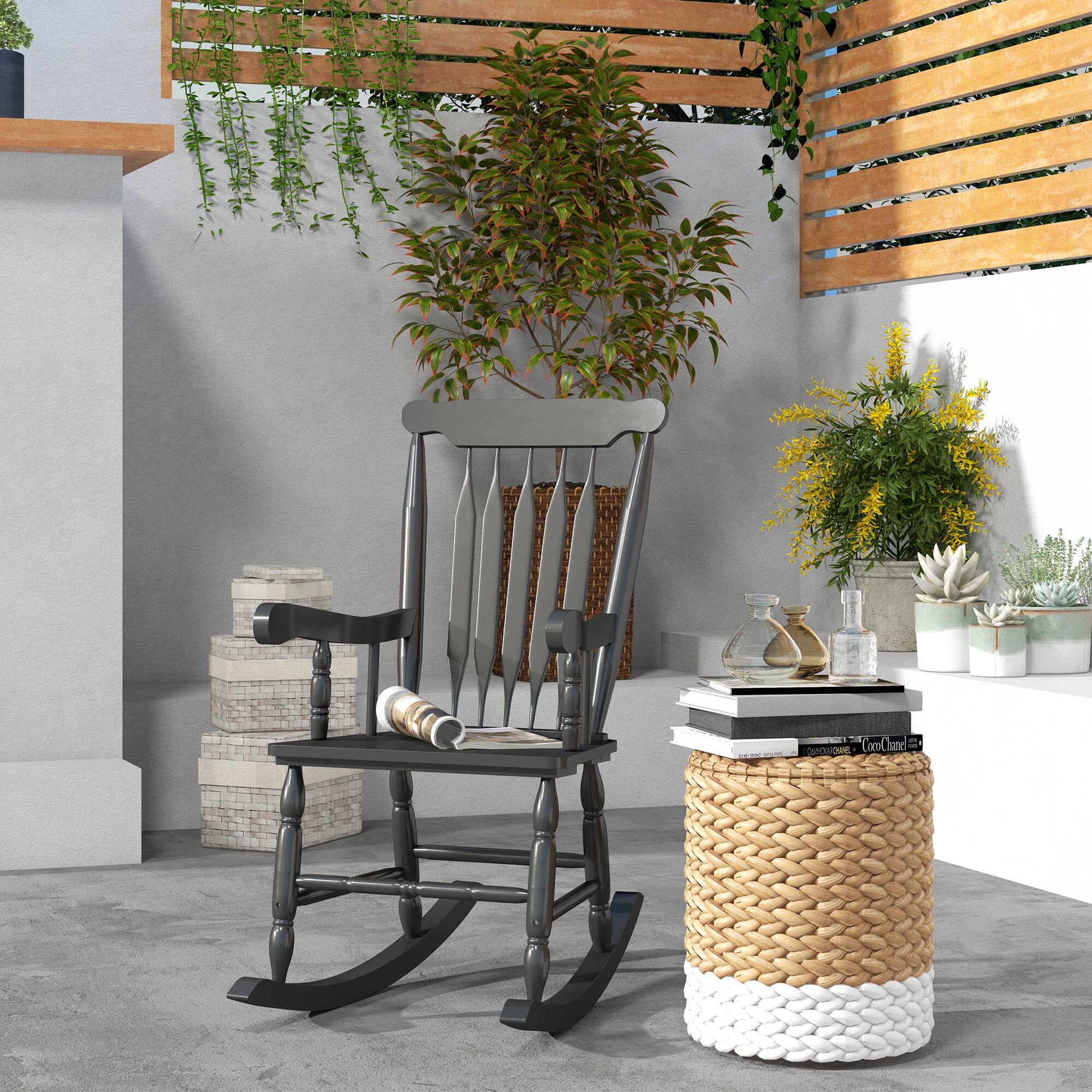 1 1 Cte Du Coco Chanel