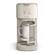 Roz 10oz or 12oz clean A up 0 up 12 qu carafe single | over ice bella
12oz clean
12 cup
single | over ice
8oz 6 cup
10oz 10 cup
carafe