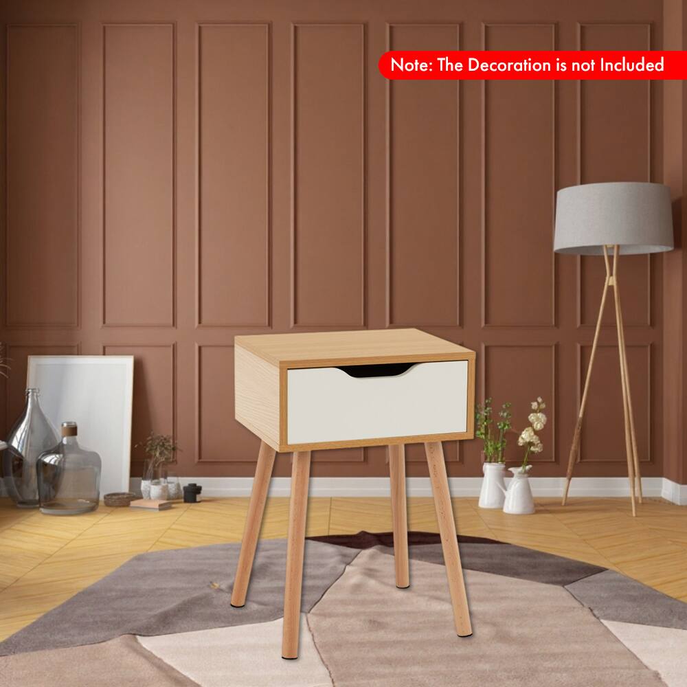 Note: The Decoration is not Included