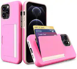 Apple iPhone 13 Pro Max iPhone Cases - Best Buy Apple iPhone 13 Pro Max iPhone Cases - Best Buy