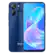 Front. LUNAR - Lunar Eclipse L1 - Aura Blue.