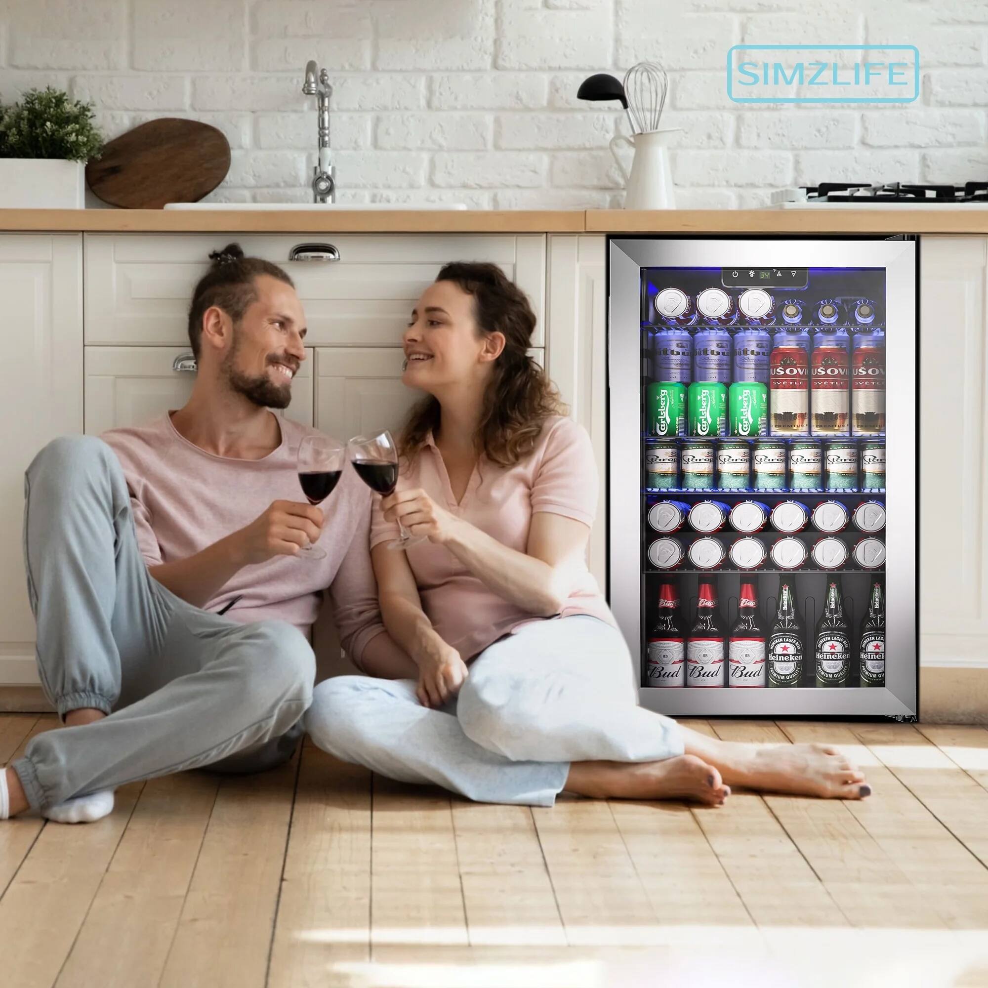 SIMZLIFE

SIMZLIFE

SIMZLIFE

SIMZLIFE

SIMZLIFE

SIMZLIFE

SIMZLIFE

SIMZLIFE

SIMZLIFE

SIMZLIFE

SIMZLIFE

SIMZLIFE

SIMZLIFE

SIMZLIFE

SIMZLIFE

SIMZLIFE

SIMZLIFE

SIMZLIFE

SIMZLIFE

SIMZLIFE

SIMZLIFE

SIMZLIFE

SIMZLIFE

SIMZLIFE

SIMZLIFE

SIMZLIFE

SIMZLIFE

SIMZLIFE

SIMZLIFE

SIMZLIFE

SIMZLIFE

SIMZLIFE

SIMZLIFE

SIMZLIFE

SIMZLIFE

SIMZLIFE

SIMZLIFE

SIMZLIFE

SIMZLIFE

SIMZLIFE

SIMZLIFE

SIMZLIFE

SIMZLIFE

SIMZLIFE

SIMZLIFE

SIMZLIFE

SIMZLIFE

SIMZLIFE

SIMZLIFE

SIMZLIFE

SIMZLIFE

SIMZLIFE

SIMZLIFE

SIMZLIFE

SIMZLIFE

SIMZLIFE

SIMZLIFE

SIMZLIFE

SIMZLIFE

SIMZLIFE

SIMZLIFE

SIMZLIFE

SIMZLIFE

SIMZLIFE

SIMZLIFE

SIMZLIFE

SIMZLIFE

SIMZLIFE

SIMZLIFE

SIMZLIFE

SIMZLIFE

SIMZLIFE

SIMZLIFE

SIMZLIFE

SIMZLIFE

SIMZLIFE

SIMZLIFE

SIMZLIFE

SIMZLIFE

SIMZLIFE

SIMZLIFE

SIMZLIFE

SIMZLIFE

SIMZLIFE

SIMZLIFE

SIMZLIFE

SIMZLIFE

SIMZLIFE

SIMZLIFE

SIMZLIFE

SIMZLIFE

SIMZLIFE

SIMZLIFE

SIMZLIFE

SIMZLIFE

SIMZLIFE

SIMZLIFE

SIMZLIFE

SIMZLIFE

SIMZLIFE

SIMZLIFE

SIMZLIFE

SIMZ