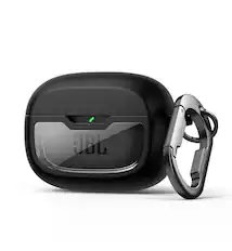 JBL CURITER