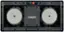 The text on the image reads "Sonance VX62LCR 93655."