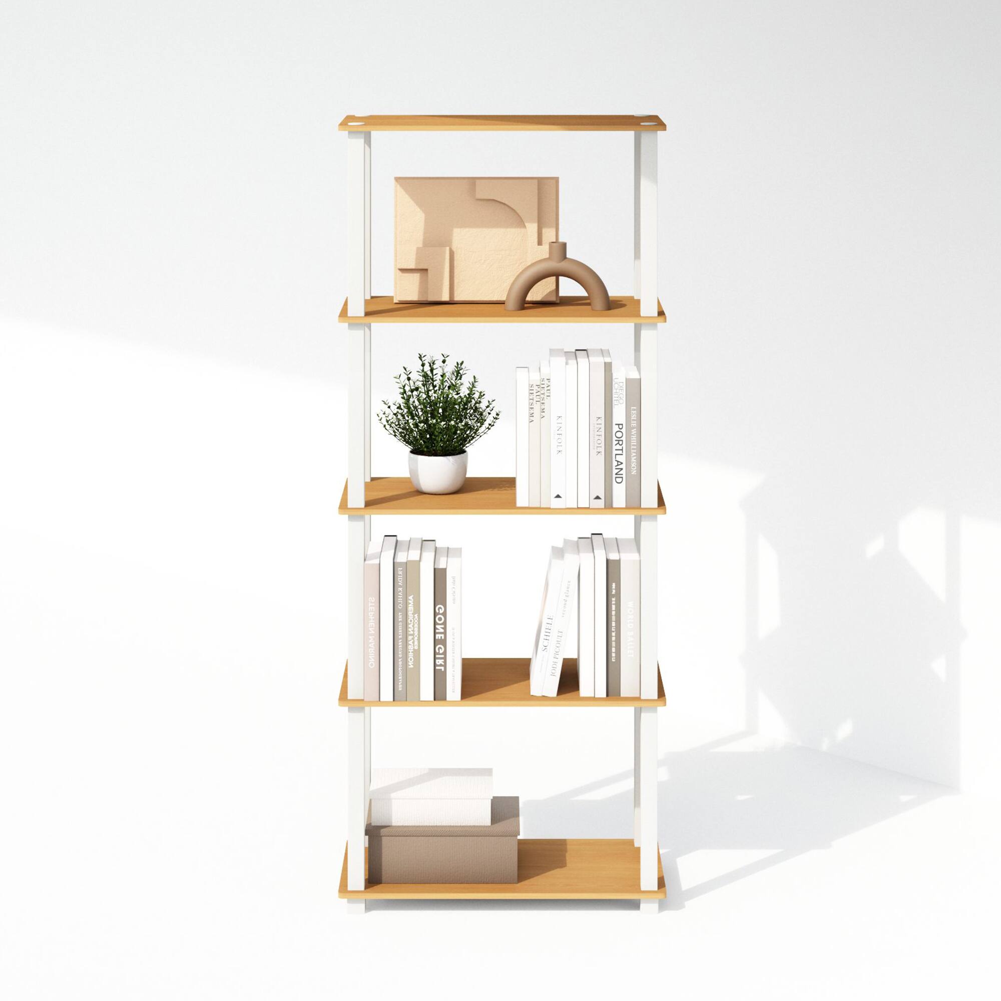 Sure, here is the corrected and grouped text from the image:

- PATE
- UTEMA KINTOLE
- KINBOLS
- datn PORTLAND TECM
- E E - OHIRAM
- wwL
- wwe COE OIET
- FEX CH nSocuris
- SAN

The text appears to be a mix of words and phrases, possibly from a design or artistic context.