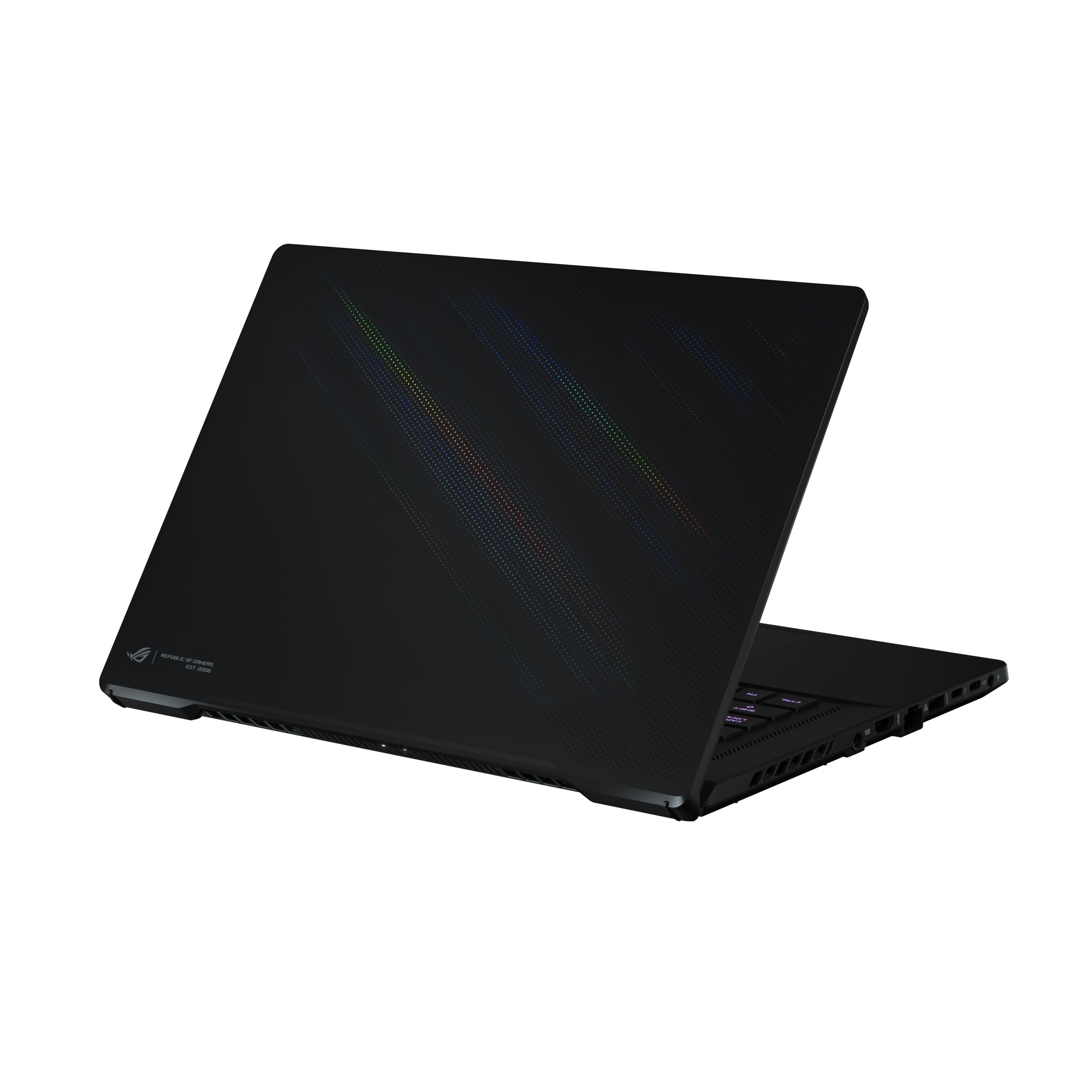 Best Buy: ASUS ROG Zephyrus M16 16