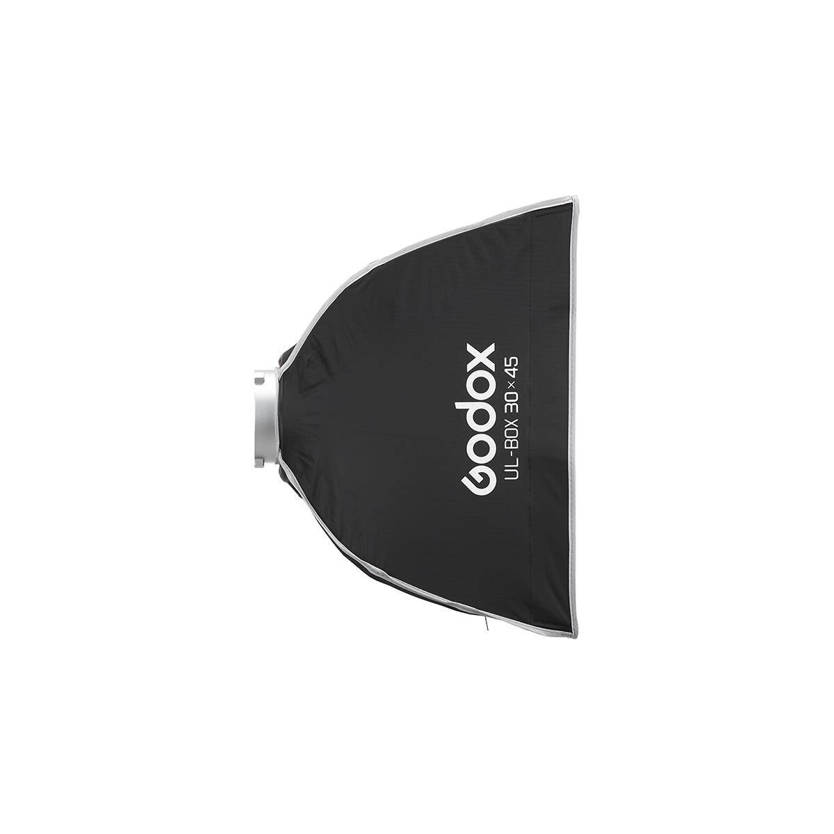 45 30x45 x 0E Godox - UL-BOX 30x45