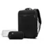 The text on the image reads "Samsonite Samsonite."
