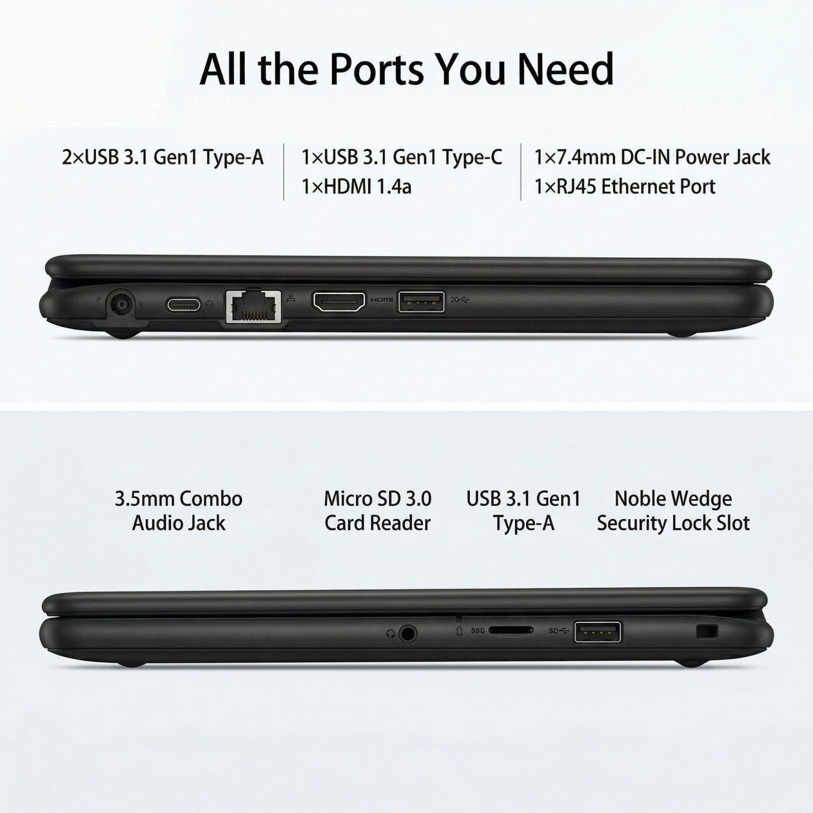 Dell 3310 Windows 11 Pro Office 2024付き Amazon.com: Dell 2024 Inspiron 15 Laptop, Free Microsoft Office
