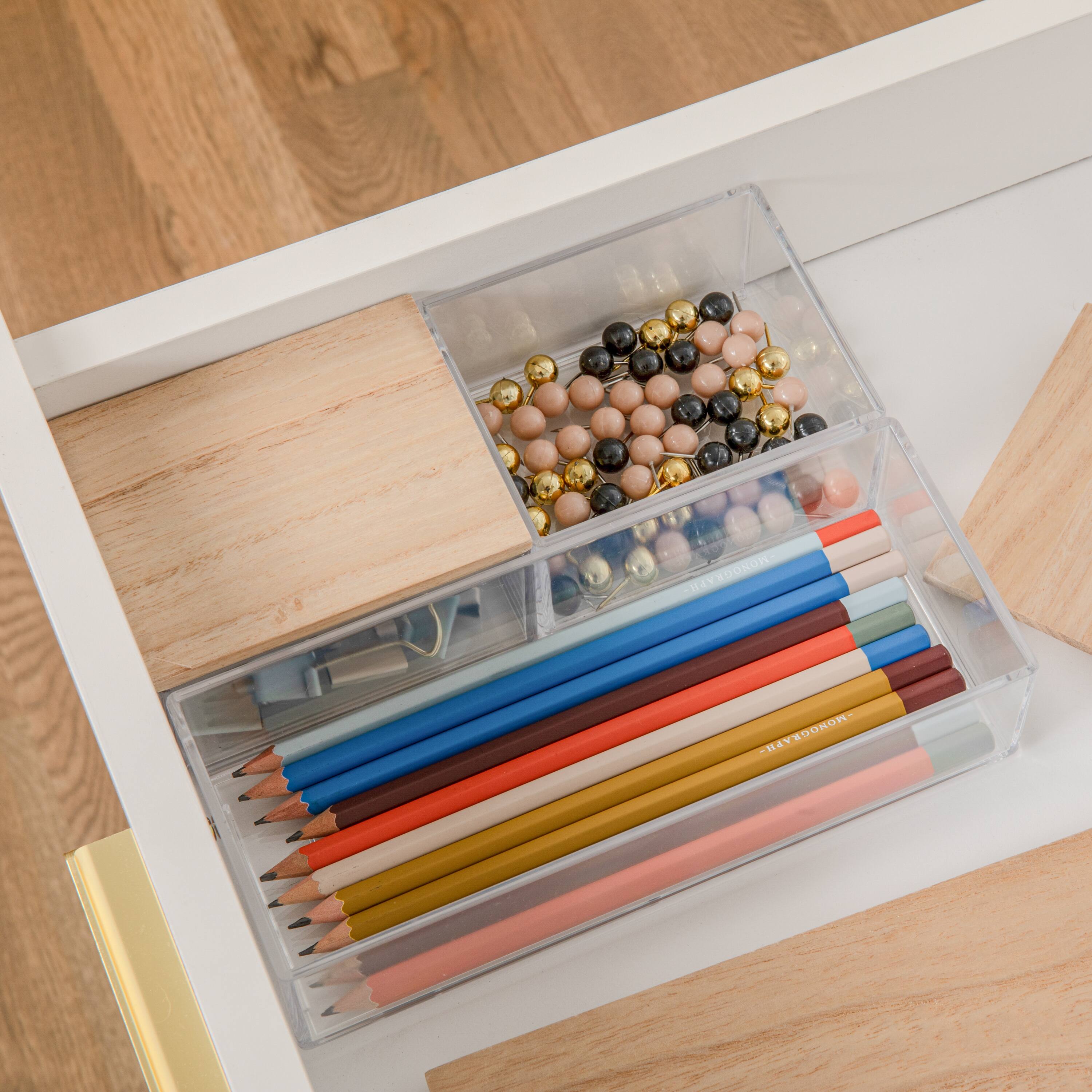 HAVE DONE ONION SAY -NEED HOR-