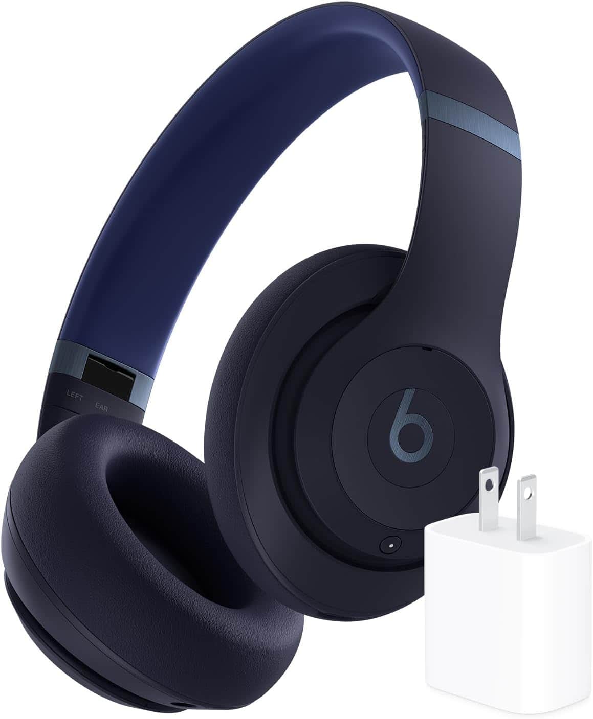 最終セール　3/31まで　新品・未開封 Beats Studio Pro Beats Studio Pro Wireless Noise Cancelling Over the Ear