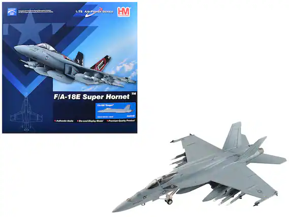 - - - - s nAgman rsary - - . Copo - d. - - - - 1:72 AIR POWER SERIES HM OMI 200 10 M TM F/A-18E Super Hornet FIA-TE E Joldeo. - cU.21 - NAST Authentic Scale Die-cast Display Model Premium Quality Product DI
Corrected text:
- - - - s nAgman rsary - - . Copo - d. - - - - 1:72 AIR POWER SERIES HM OMI 200 10 M TM F/A-18E Super Hornet FIA-TE E Joldeo. - cU.21 - NAST Authentic Scale Die-cast Display Model Premium Quality Product DI