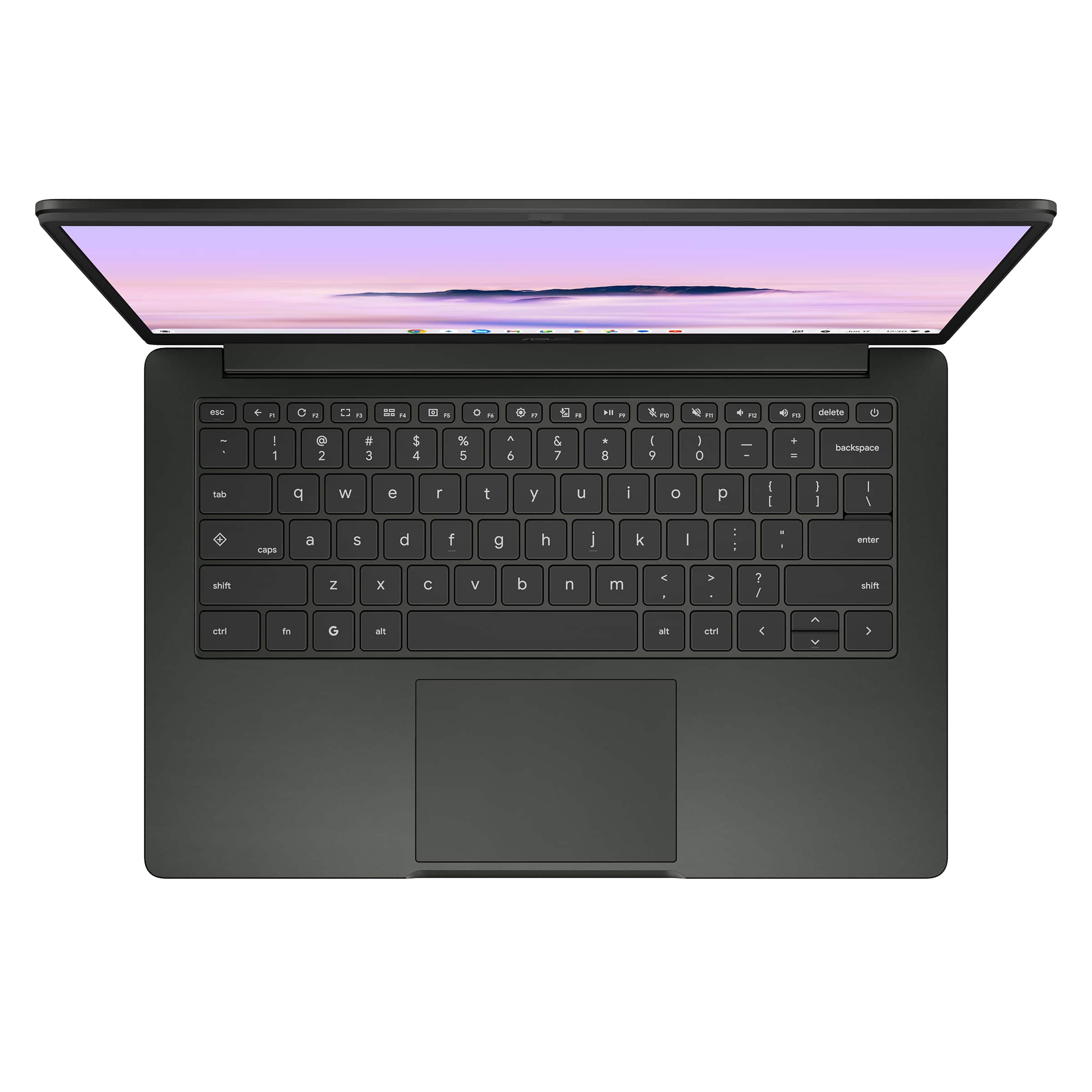ASUS CX14 14