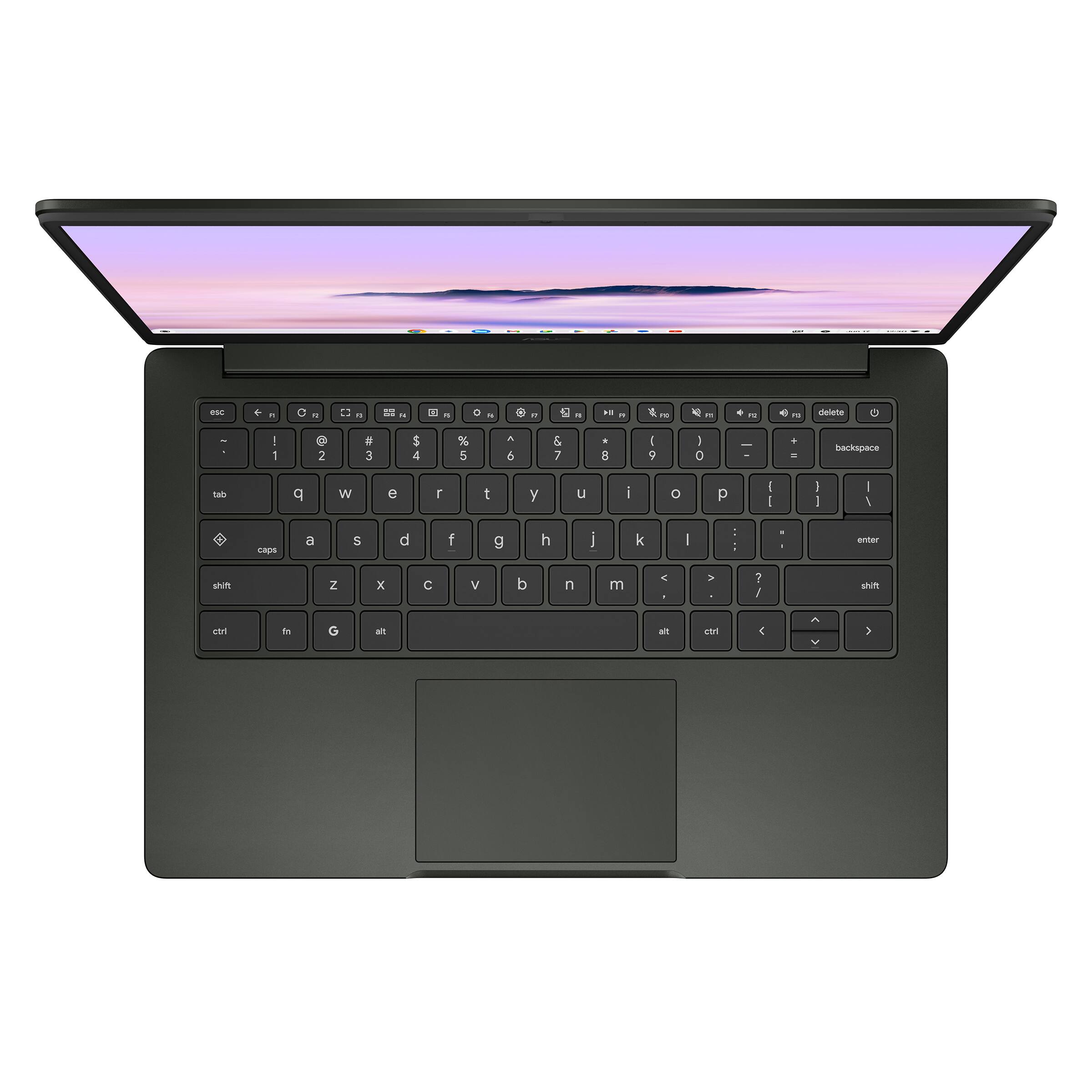 - + - a - - = -. OS  O -   - .. . d - -- - - delete - 1 D 2  L $ 4 % 5  5 & 7 . a 4 9 I O  - backspace tab p W e : t y u i O d  I I I I / - a S d 1 g h i k I - d enter Mum Z x C V b n E V > 2 y Mum en de G all ai ei  - >