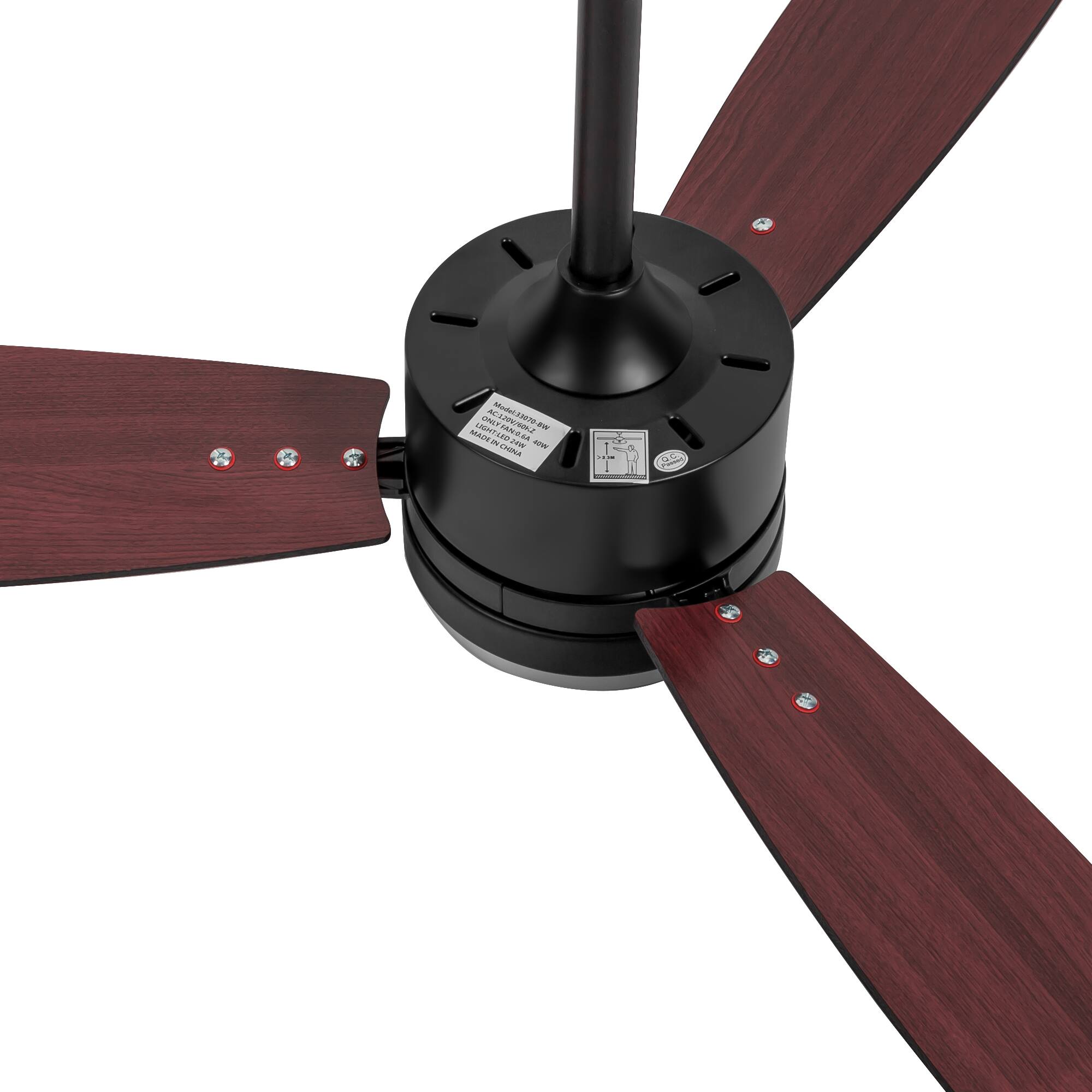 Sure, here is the corrected text:

---

Model: 1888-1888  
Made in China  
Model: 1888-1888  
Made in China  
Model: 1888-1888  
Made in China  
Model: 1888-1888  
Made in China  
Model: 1888-1888  
Made in China  
Model: 1888-1888  
Made in China  
Model: 1888-1888  
Made in China  
Model: 1888-1888  
Made in China  
Model: 1888-1888  
Made in China  
Model: 1888-1888  
Made in China  
Model: 1888-1888  
Made in China  
Model: 1888-1888  
Made in China  
Model: 1888-1888  
Made in China  
Model: 1888-1888  
Made in China  
Model: 1888-1