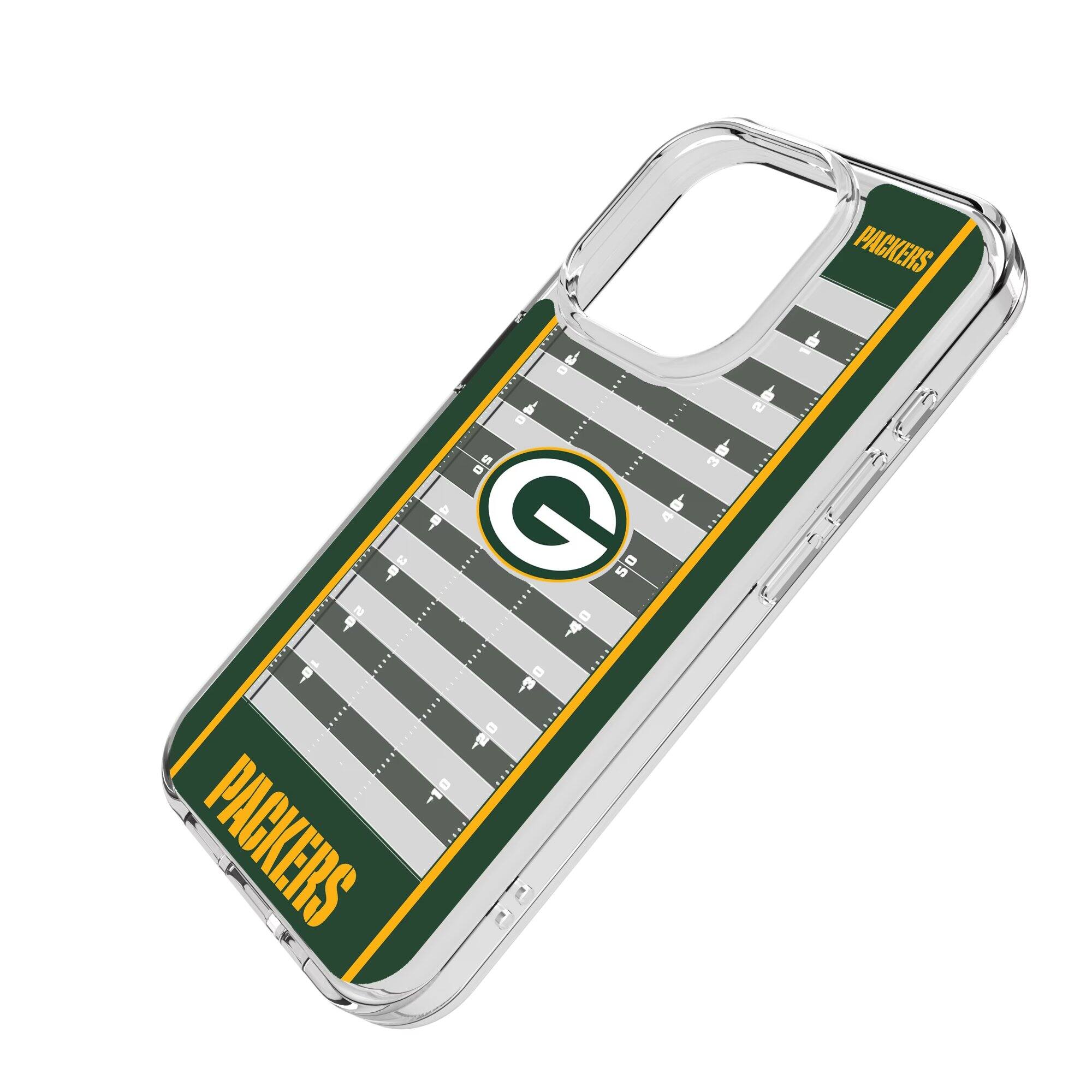 PACKERS  
D F & D 50 B a G b 4 1 50 1 0 -4 PEEP - F .... 0  
PACKERS M { + r