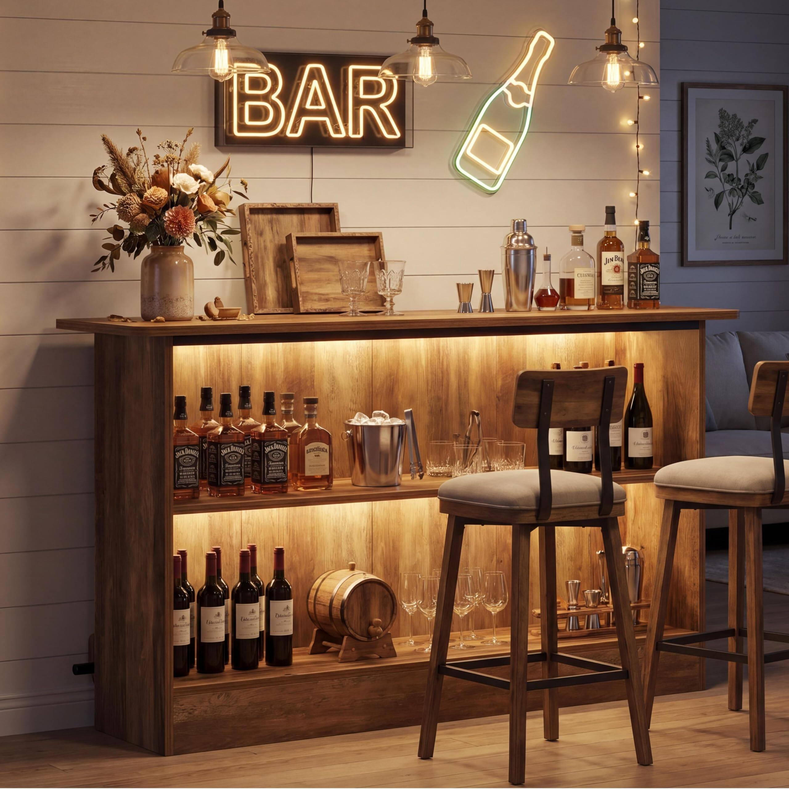 BAR  
Jun Bea  
CLIERE