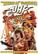 Front. UHF (25th Anniversary Edition) - DVD.