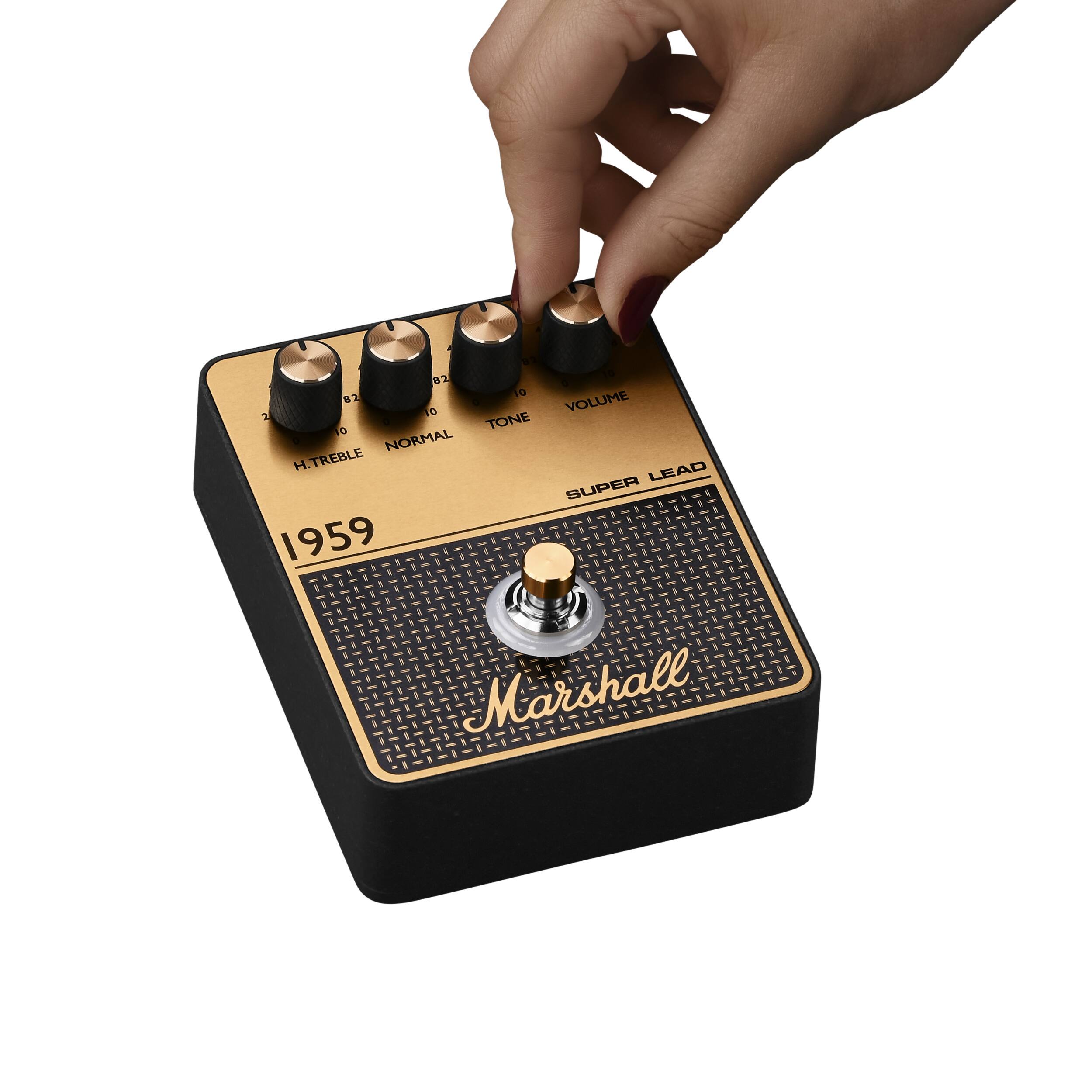 - d 01 D N VOLUME TO TONE NORMAL H.TREBLE LEAD SUPER 1959 Marshall

Corrected text:
- d 01 D N VOLUME TO TONE NORMAL H.TREBLE LEAD SUPER 1959 Marshall