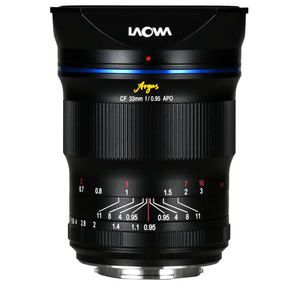 MOVI Argus CF 33mm f/0.95 APO

2 0.7 0.8 3 1 1.5 7 2 10 3 8 56 4 2.8 11 2 8 4 0.95 0.95 1.4 1.1 0.95 4 8 11