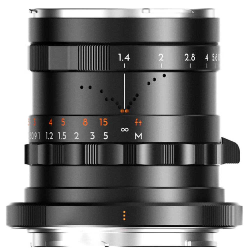 1.4 I 2 I 2.8 I 4 I 5.6 I 13 E 3 4 5 0.91 1.2 1.5 2 8 3 15 5 8 ft M