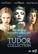 Front. Philippa Gregory: The Tudor Collection (The White Queen / The White Princess / The Spanish Princess) - DVD.