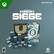 Tom Clancy's Rainbow 6 Siege Xbox Series X|S Standard Edition 20% off.