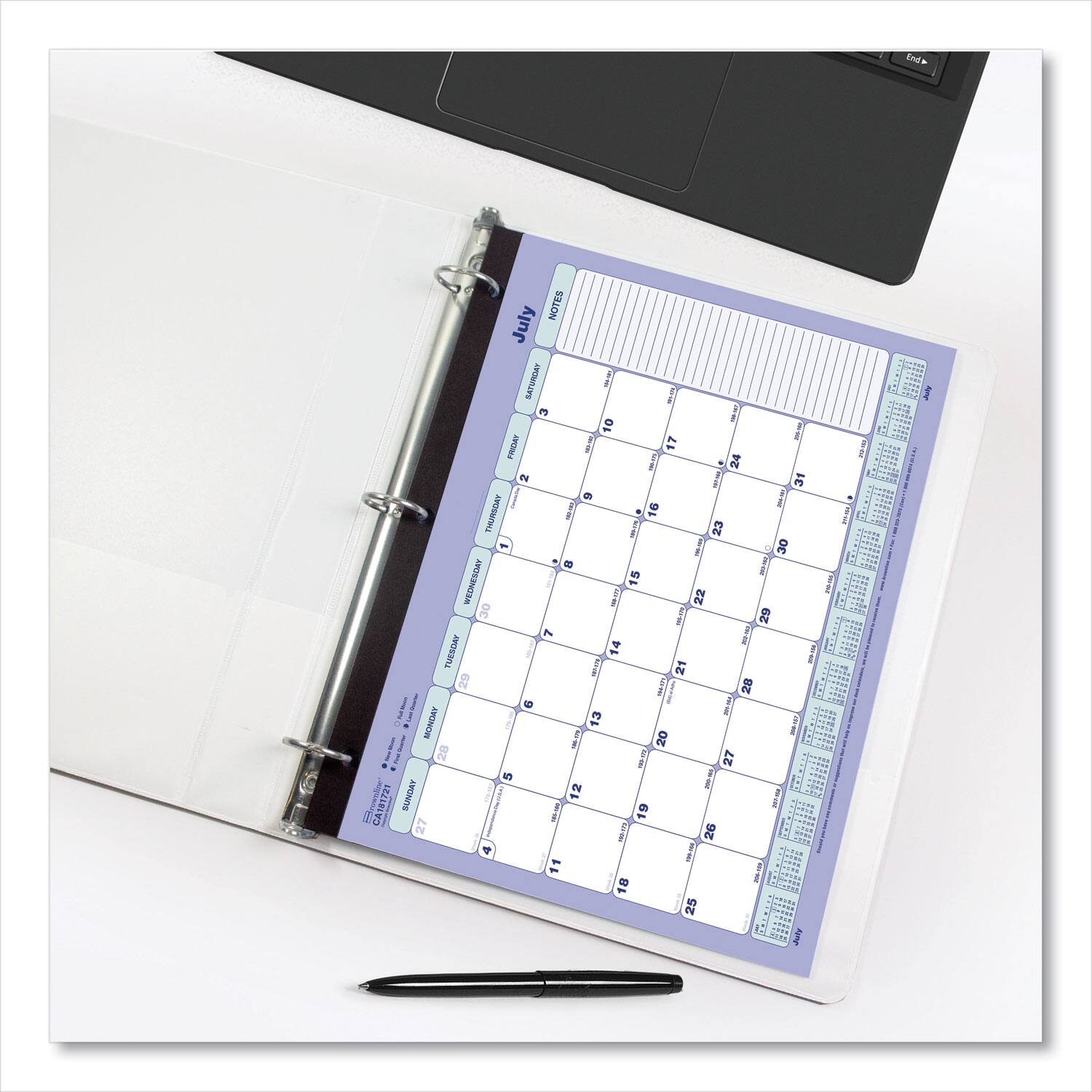 Sure, here is the corrected and grouped text:

---

**Ehia NOTES**

**July**

**Saturday**  
1 8 15 22 29

**Sunday**  
2 9 16 23 30

**Monday**  
3 10 17 24 31

**Tuesday**  
4 11 18 25

**Wednesday**  
5 12 19 26

**Thursday**  
6 13 20 27

**Friday**  
7 14 21 28

---

**NOTES**

---

**July**

**Saturday**  
1 8 15 22 29

**Sunday**  
2 9 16 23 30

**Monday**  
3 10 17 24 31

**Tuesday**  
4 11 18 25

**Wednesday**  
5 12 19 26

**Thursday**  
6 13 20 27

**Friday**  
7 14 21 28

---

**NOT