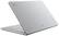 Alt View 1. ASUS - CX14 Chromebook 14.0 FHD DisplayCeleron N4500, 8GB, 128GB SSD, Intel UHD, WiFi 6, Webcam, Chrome OS - Gray.
