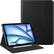 Front. Kitcheniva - iPad Air 11 Inch M3 2025 Multi Angle Viewing Case For Air 5th 4th 10.9 Inch Black - Black.