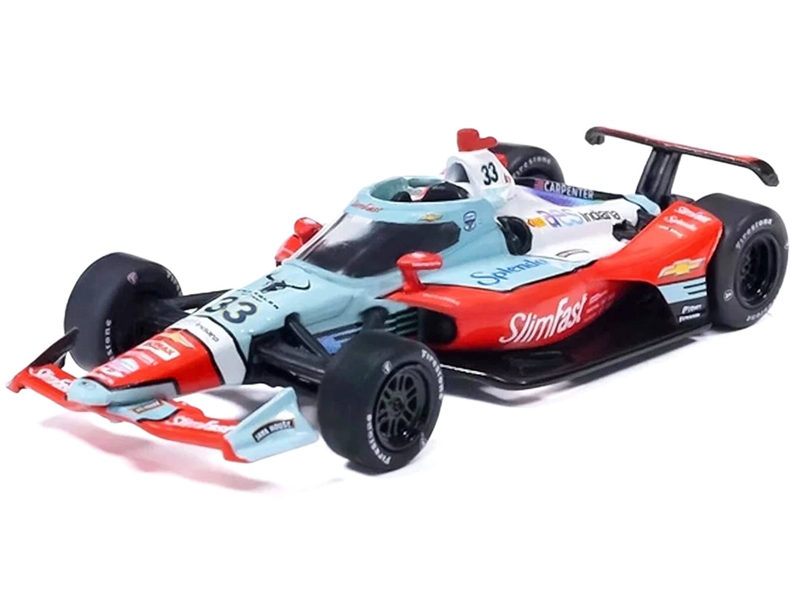 stone 33 SA firestone 33 CARPENTER SD O d5 troaro Slimfast Tirestond  Sarvier