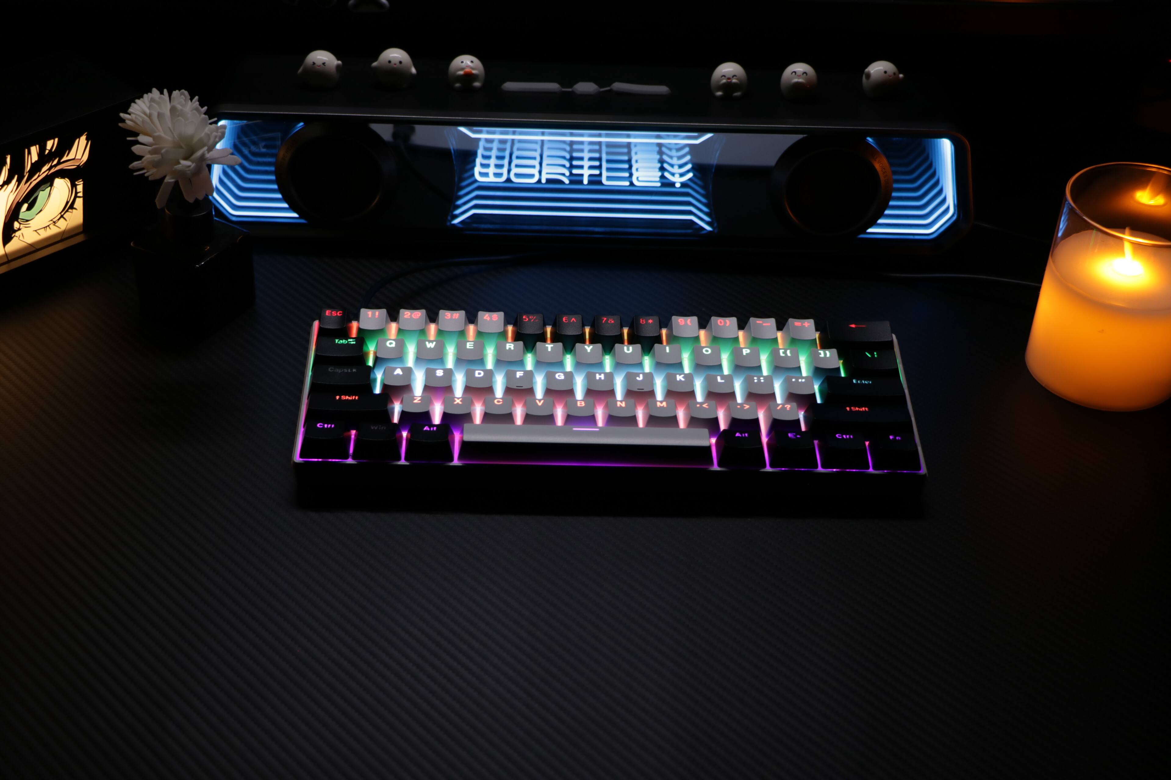 Ese 1. 1 2 20 38 49 57 .A - a 1 94 03 - L Q W E R T Y U I 0 P LE - 31 - Caa A 8 D F C H J  L .. D  . - SNFI Z x C V is tha M  - 2 + .... | ad AIs ... .