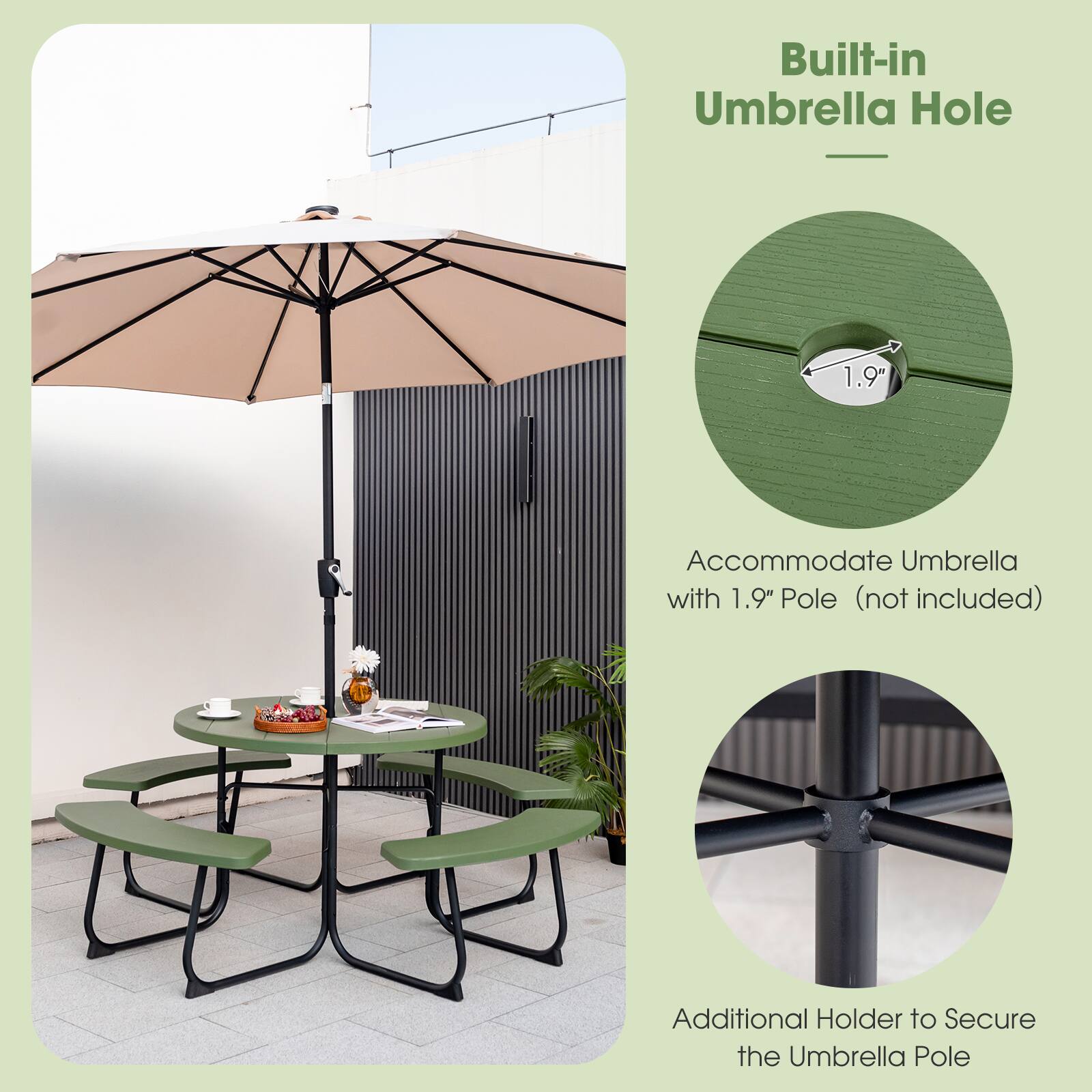 media item thumbnail