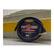 PIG HOG TOUR GRADE INSTRUMENT CABLES BUILT FOR THE ROAD + LIFETIME GUARANTEE
pighogcables.com
10 FT